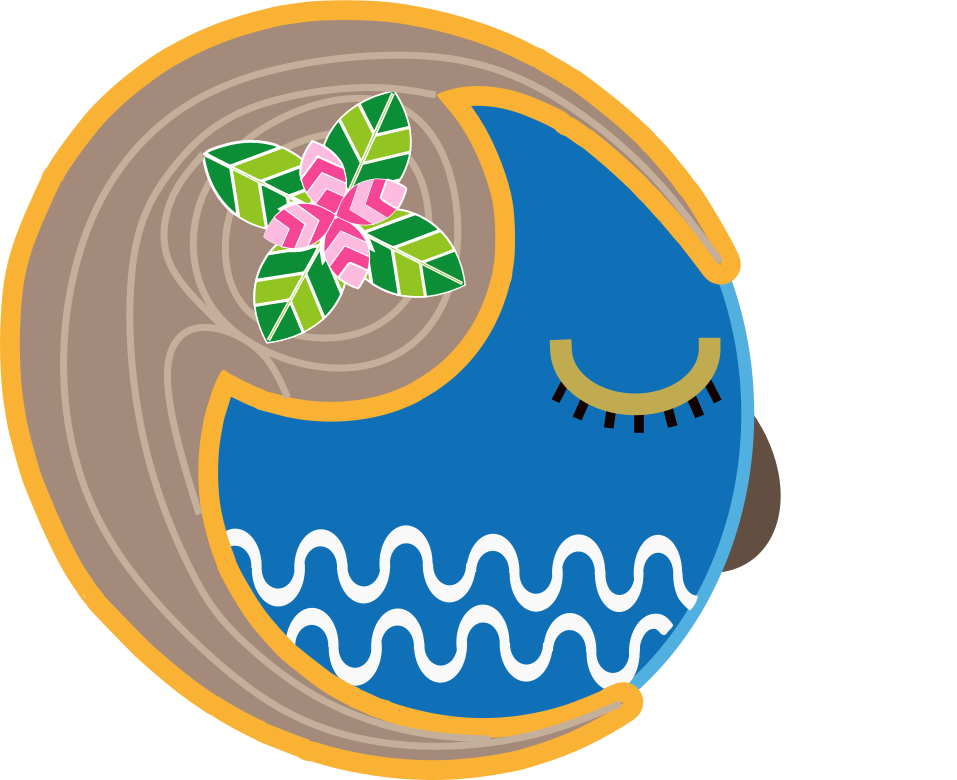 Logo RIOSS