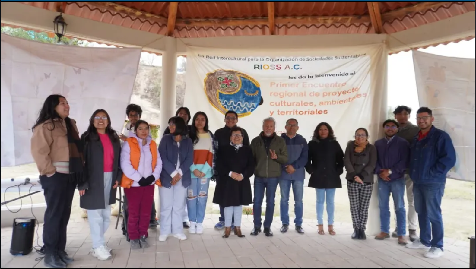 Evento 1